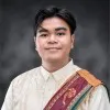 Marlon Rey Bernal