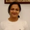 Puja Dhanuka
