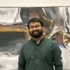 Amit Gore
