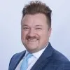 Andrey Agapov