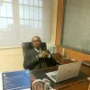 Peter Eromosele