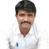 PARMESHWAR NATH