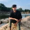 GOPAL