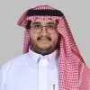 Muath Alzahrani