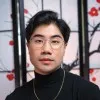 Quang Bui