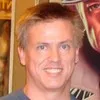 Kevin Bailey