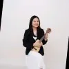 Alysia Widjaja