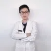 Kevin Sung