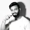 Rahul Malviya