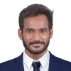 Naveen kumar Kuruveti