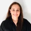 Aline Khouri