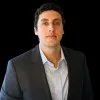 Eric Jacobs