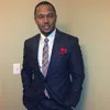 Eric Jackson