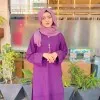 Noor us Sahar