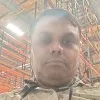 Gouse Lazam