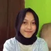Annisa Rizki Maulidia
