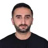 Engin Doğan