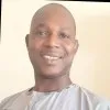 Jimoh Saliu