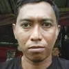 DENY RAMA WIJAYA