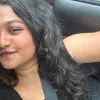 Anjana Nair