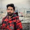 Sina Ahmadzadeh