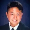 Zen Terao