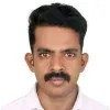 SAJEESH