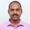 Senthil Kumar