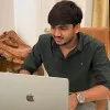 Yash Parmar