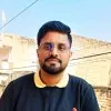 Rohit Kabra