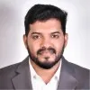 ANAND ASOK