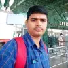 subrat kar
