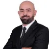 Fady George