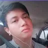 Dexter John Cabantan