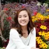 Esther Choo