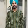Varinder Singh