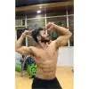 Parag Mahajan