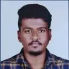 Prasannakumar