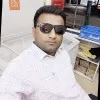 DRx Vikas Narare