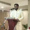 Prashant Shinde