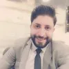AhMad Aburjeaa