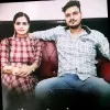 Ishika Sharma