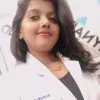 Roshni Verma
