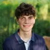 Hayden Herritz