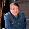 Ken Beasley