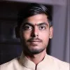 Vaibhav Mahajan