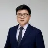 Kan Zhou