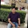 Abhishek singh