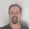 Greg Mount