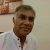 Vikaraman Prabhakaran